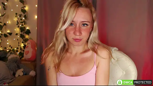 Chat +18 de MiaKayden ao vivo