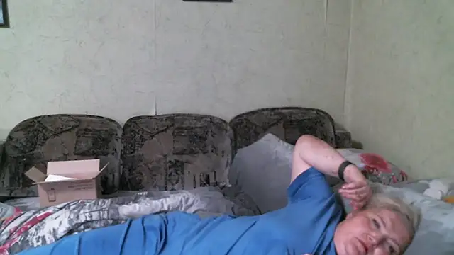 Lana555's Live XXX Chat