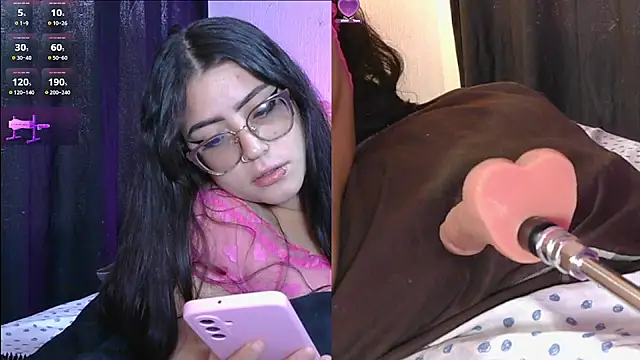 Backdoor_Newbie XXX чат на живо