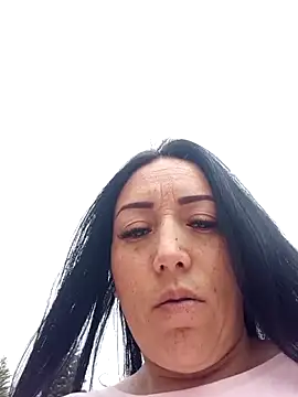 Czat XXX na żywo – Laura_martin_