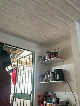 emmyjhonson07 live XXX chat