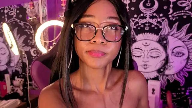 Gaia_Gatex Live XXX-Chat