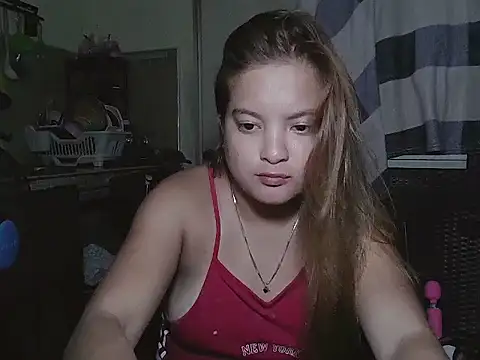 Chat +18 de gwenn_2025 ao vivo