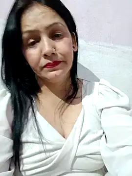 simmy14321 라이브 XXX 채팅