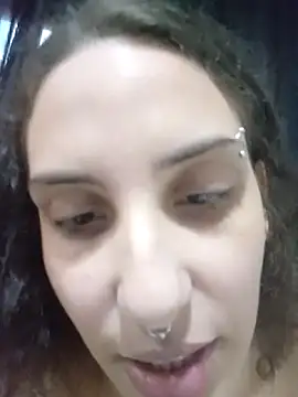 tchutchuquinha0106 live XXX chat