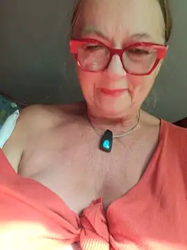 Hot-Muci live XXX chat