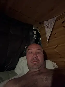 Show de annubis69 na webcam