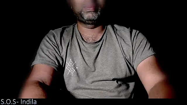 Онлайн чат XXX _x_rated_