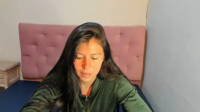 sandyquinnxx – Naživo XXX chat