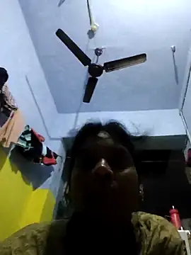 Priyasexcpln Live XXX chat