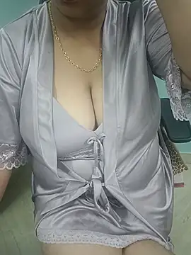 Bhabhiji1 Webcam Show