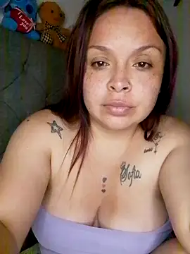 Lina19_93 live XXX chat