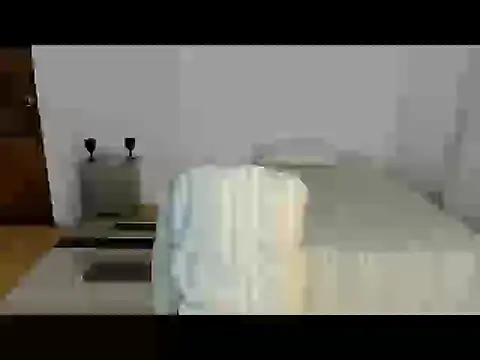 mateo_jack Obrolan Langsung XXX