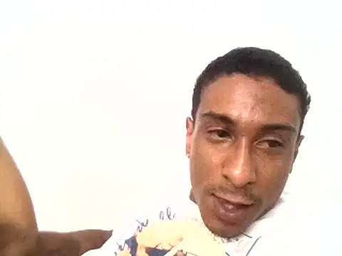 mellow_smoke's Live XXX Chat