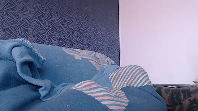 Онлайн чат XXX Freyja_eter