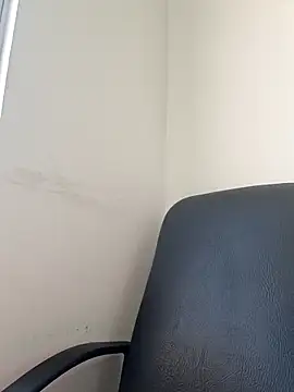 Luianna's Live XXX Chat