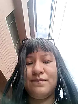 Czat XXX na żywo – Bathory777