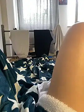 LoveNBloom Webcamshow