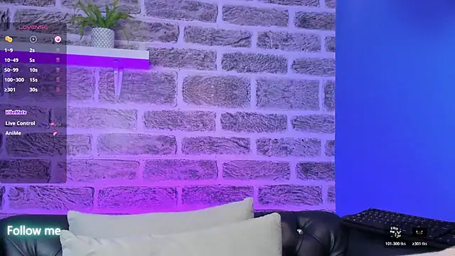 Онлайн чат XXX noah_ricci