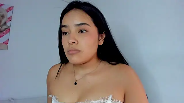 valeria_millersn Live XXX chat