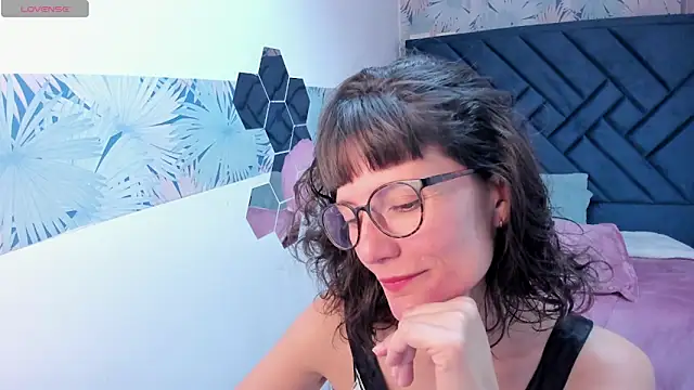 Valery_More__n Live XXX chat