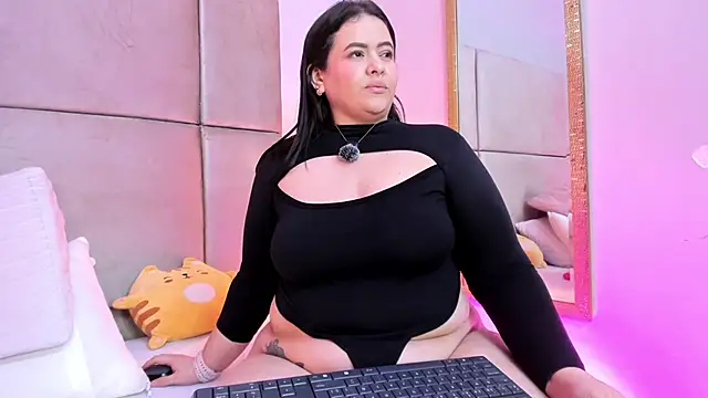 دردشة Martinna_Cooper_ الجنسية المباشرة
