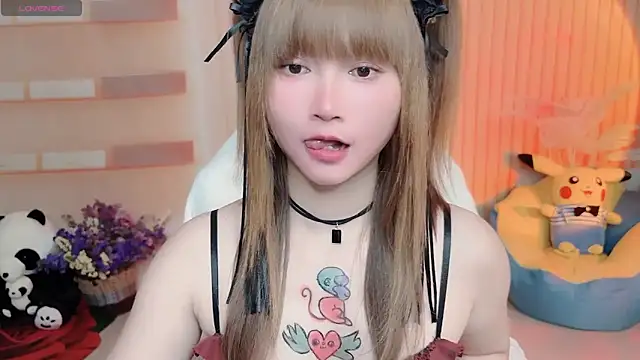di-or- 现场XXX聊天