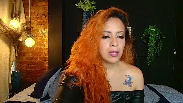 sahra_taylor_ Live XXX-Chat