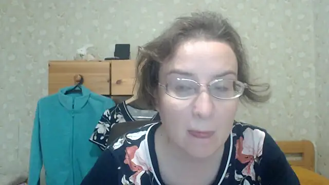 Chat XXX Live Smart_Rose
