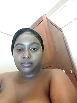 AcetousAbb লাইভ XXX চ্যাট