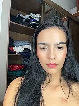 Melissa_Rendon live XXX chat