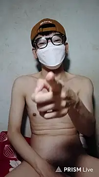 cunnyyyyy___ live XXX chat