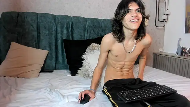 Loren_Couple – webcam-show