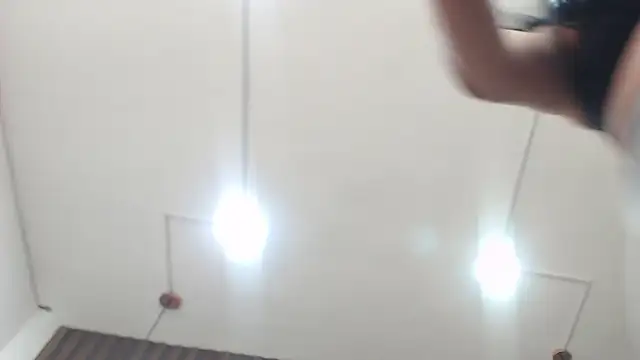 MartinaaFit 现场XXX聊天
