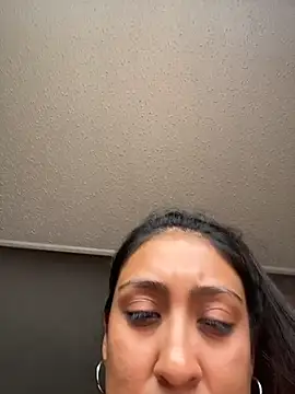 SonnySoless2's Webcam Show