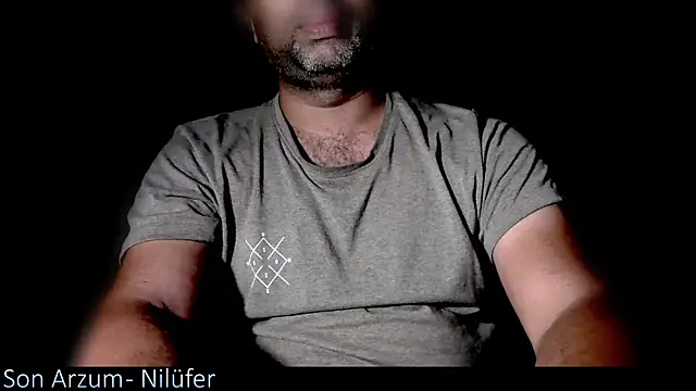 عرض كام _x_rated_
