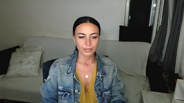 CloveLove 라이브 XXX 채팅