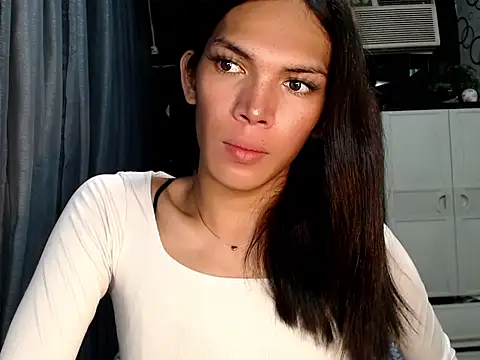 GORGEOUS_CARMEE 웹캠 쇼