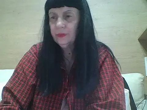 MelanyBanks – webcam-show