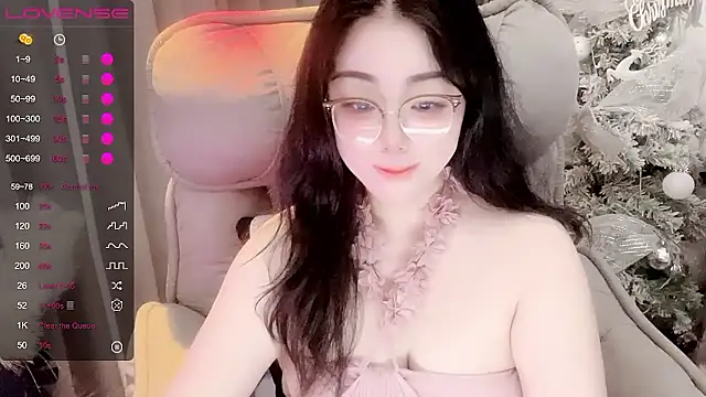 Monica-666888-'s Live XXX Chat