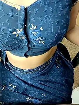 Madhu_Reddy46 Show in webcam