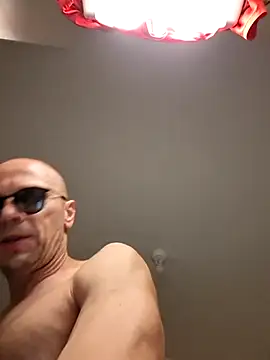 Czat XXX na żywo – wedge75