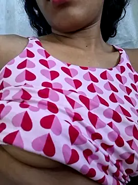 Cataleya_ja Adlı Modelin Canlı XXX Sohbeti