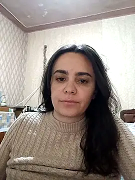 yelolep 라이브 XXX 채팅