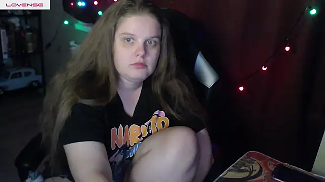 so_cute777n Live XXX chat