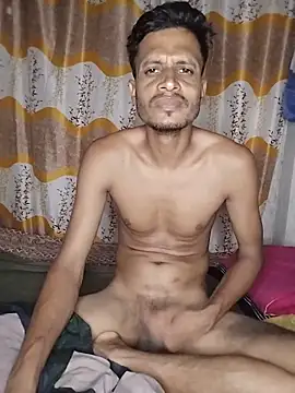 Priankaboudi Webcam-Show