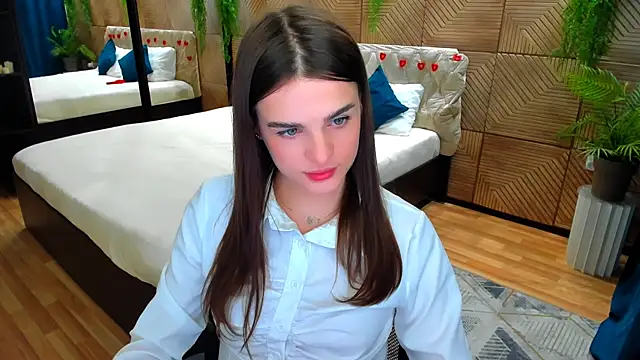 Chatroom XXX en direct de FinalAccord