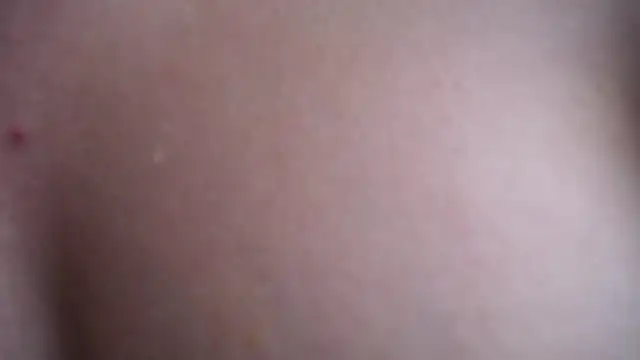 Živý XXX chat kathe-mills235