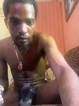 Chat XXX en directo de UNCUTKING10inch