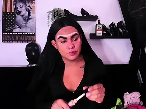 RobertaxGutierrezn Live XXX chat